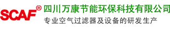 Logo關(guān)鍵詞