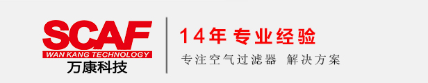 網(wǎng)站名稱(chēng)